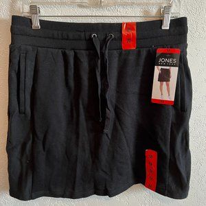 Jones New York Skort